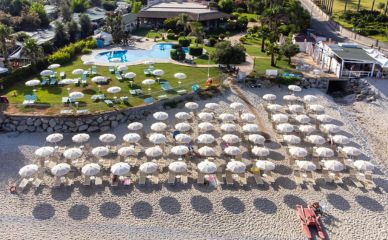 progetto senza titolo 2026 01 19t112521.900