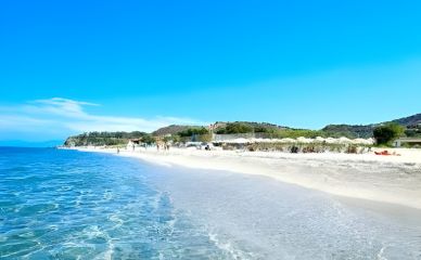 progetto senza titolo 2026 01 19t112658.317