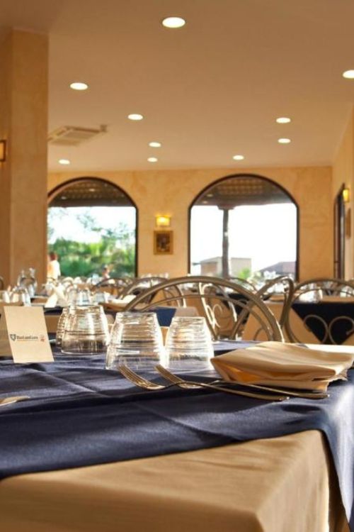 progetto senza titolo 2026 01 19t115728.623