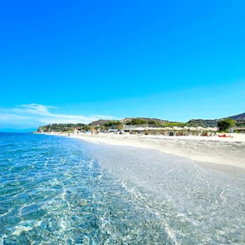 progetto senza titolo (99)